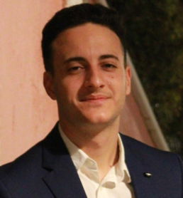 Απόστολος Κωνσταντάκης